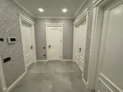 Kirayə 2 otaqlı Mənzil 95 m² Xətai r. – şəkil 12