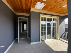 Satılır 3 otaqlı Həyət evi / Bağ evi 145 m² Sabunçu r. Kürdəxanı q. – şəkil 6