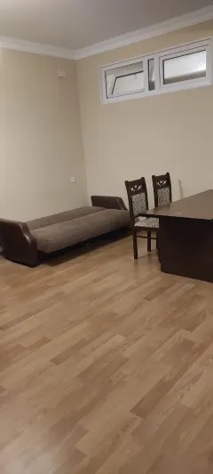 Kirayə 2 otaqlı Mənzil 65 m² Yasamal r. İnşaatçılar m. – şəkil 5