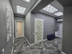 Аренда 2-комнатная Квартира 105 m² Xətai р-н Şah İsmayıl Xətai м. – şəkil 16