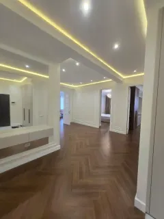 Ağ Şəhər 3 otaq 4000 azn – şəkil 16