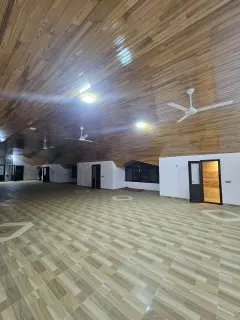 Kirayə Obyekt 250 m² Nizami r. Qara qarayev m. – şəkil 4