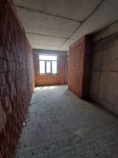 Satılır 3 otaqlı Mənzil 128 m² Nərimanov r. – şəkil 2