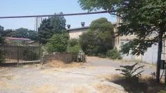 Satılır Torpaq Xətai r. Ağ şəhər q. Şah İsmayıl Xətai m. – şəkil 3