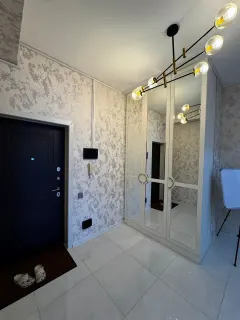 Kiralık 2 odalı Daire 100 m² Xətai ilçesi Şah İsmayıl Xətai metro – şəkil 5
