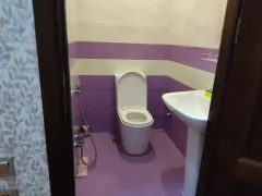 Kirayə 3 otaqlı Mənzil 120 m² Xətai r. – şəkil 17