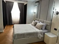 DELUXE RESIDENCE – şəkil 11