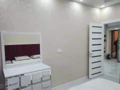 For rent 2-room Apartment 65 m² Yasamal dist. – şəkil 9