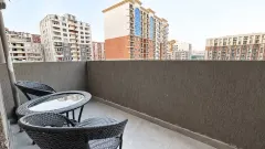 Kirayə 2 otaqlı Mənzil 60 m² Nərimanov r. Nərimanov m. – şəkil 5