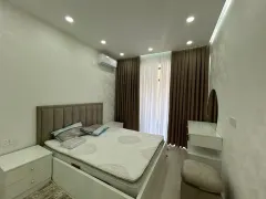 Kirayə 2 otaqlı Mənzil 65 m² Yasamal r. – şəkil 7