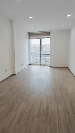 Kirayə 5 otaqlı Ofis 250 m² Xətai r. Şah İsmayıl Xətai m. – şəkil 5
