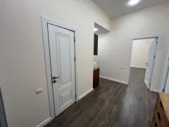 Kirayə 4 otaqlı Ofis 75 m² Xətai r. – şəkil 11