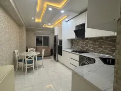 Yeni Yasamal – şəkil 5