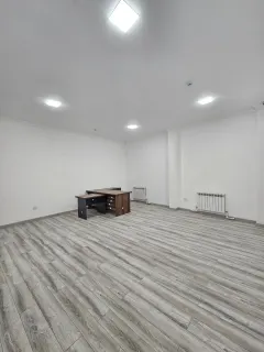 Kirayə 1 otaqlı Ofis 30 m² Xətai r. Ağ şəhər q. Şah İsmayıl Xətai m. – şəkil 4