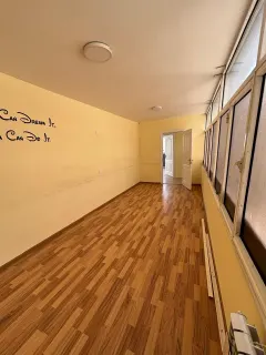 Kirayə 7 otaqlı Ofis 200 m² Yasamal r. Nizami m. – şəkil 1