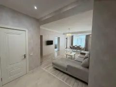 Kirayə 3 otaqlı Mənzil 115 m² Xətai r. Şah İsmayıl Xətai m. – şəkil 3