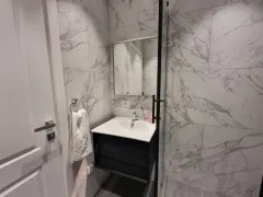 Kiralık 3 odalı Daire 100 m² Xətai ilçesi Ağ şəhər köyü – şəkil 11