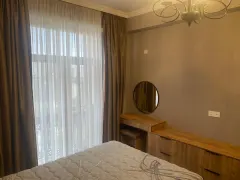Kirayə 2 otaqlı Mənzil 76 m² Nizami r. Neftçilər m. – şəkil 9