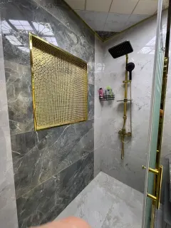 For rent 3-room Apartment 95 m² Xətai dist. – şəkil 14