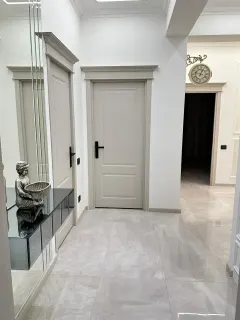 Nərimanov Park Residence – şəkil 15