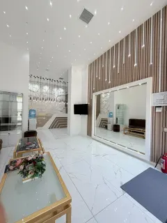 Satılır Obyekt 255 m² Xətai r. – şəkil 1