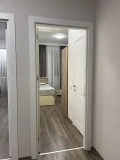 Satılır 3 otaqlı Mənzil 100 m² Yasamal r. 20 Yanvar m. – şəkil 4