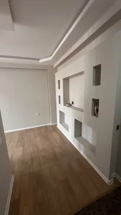 Satılır 2 otaqlı Mənzil 45 m² Yasamal r. – şəkil 7