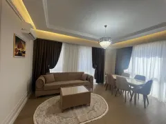 City Garden 3 otaq 1500azn – şəkil 4