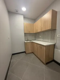 Kirayə 2 otaqlı Ofis 120 m² Yasamal r. – şəkil 17