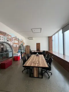 İcarəyə verilir 1 otaqlı ofis 50 m² – şəkil 2