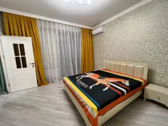 Grand Həyat 3 otaq – şəkil 6