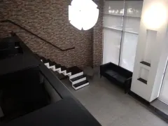 For rent 2-room Office 66 m² Yasamal dist. – şəkil 3