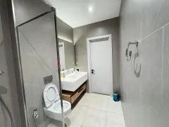 Satılık 2 odalı Daire 102 m² Sabunçu ilçesi Sea Breeze köyü – şəkil 14