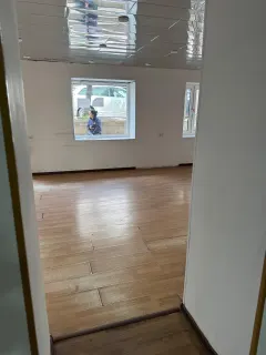 Kirayə Obyekt 70 m² Nəsimi r. 28 May m. – şəkil 8