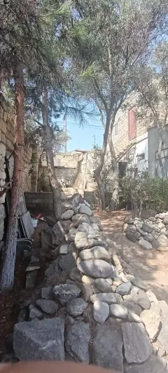 Satılır Torpaq Xəzər r. – şəkil 4