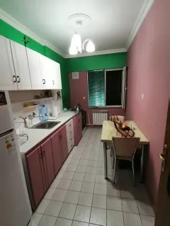 Satılır 2 otaqlı Mənzil 57 m² Yasamal r. – şəkil 8