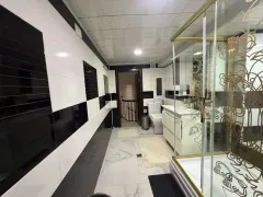 Kirayə 2 otaqlı Mənzil 70 m² Səbail r. Sahil m. – şəkil 17