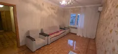 Kirayə 2 otaqlı Mənzil 60 m² Nəsimi r. Memar Əcəmi m. – şəkil 1