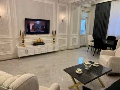 Kirayə 2 otaqlı Mənzil 72 m² Nərimanov r. Nərimanov m. – şəkil 6