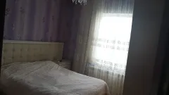 Satılır 4 otaqlı Həyət evi / Bağ evi 130 m² Suraxanı r. – şəkil 3