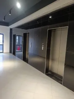 Kirayə 2 otaqlı Mənzil 112 m² Binəqədi r. – şəkil 7