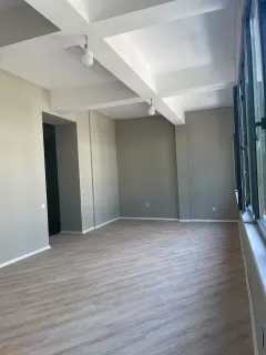 Kirayə 3 otaqlı Ofis 100 m² Nəsimi r. – şəkil 2