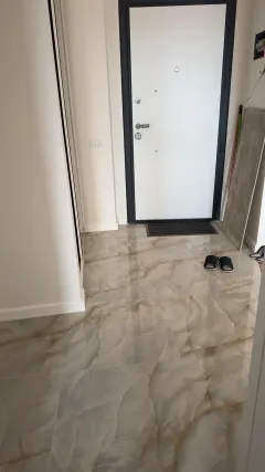 Satılır 2 otaqlı Mənzil 67 m² Binəqədi r. Avtovağzal m. – şəkil 20