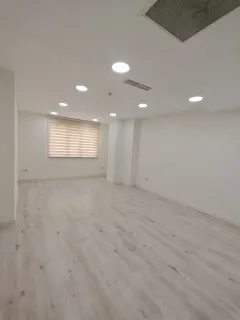 Kirayə 3 otaqlı Ofis 153 m² Xətai r. Şah İsmayıl Xətai m. – şəkil 3