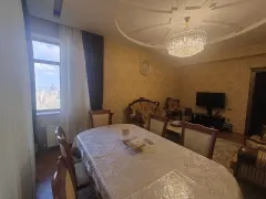 Satılır 3 otaqlı Mənzil 90 m² Yasamal r. – şəkil 6