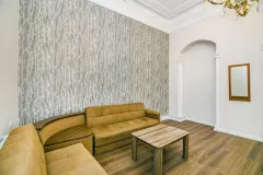 For rent 5-room Apartment 160 m² Səbail dist. – şəkil 7