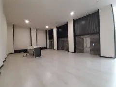 Kirayə 2 otaqlı Mənzil 104 m² Nəsimi r. – şəkil 9