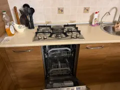 Satılır 3 otaqlı Mənzil 80 m² Yasamal r. – şəkil 9