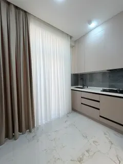 For sale 2-room Apartment 65 m² Nərimanov dist. Dərnəgül metro – şəkil 7