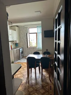 Satılır 3 otaqlı Mənzil 85 m² Nərimanov r. – şəkil 3